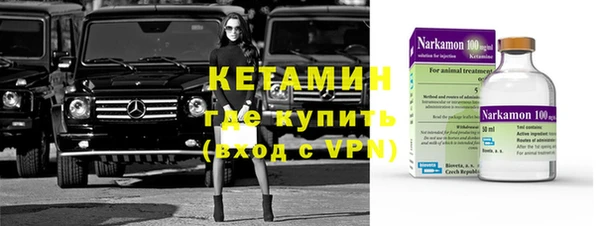 прущие грибы Баксан