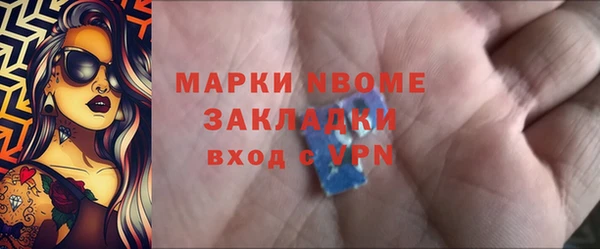 индика Балабаново