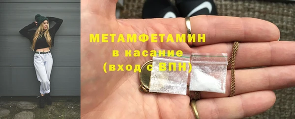 индика Балабаново