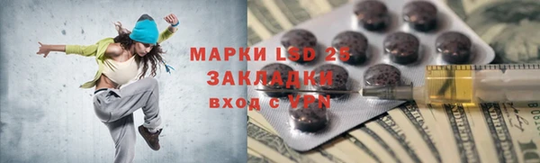 индика Балабаново