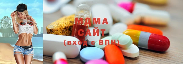 индика Балабаново