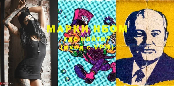 прущие грибы Баксан