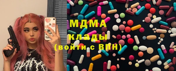 индика Балабаново