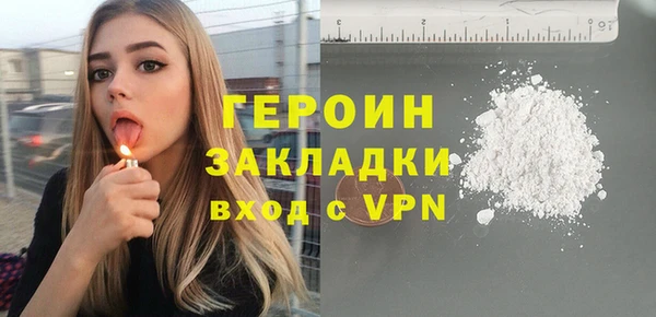 индика Балабаново
