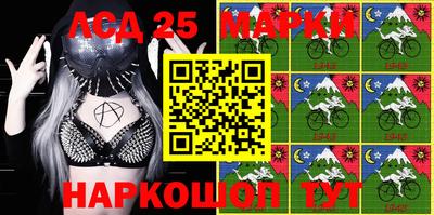 MDMA Premium VHQ Аргун